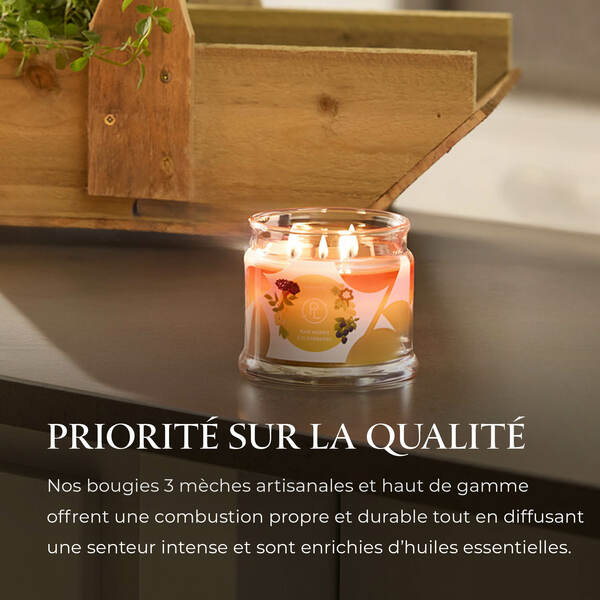 Pl az productimages g73 rawhoney elderberry fr5