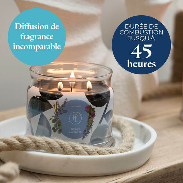 Pl az productimages g73 oceanlavender fr4