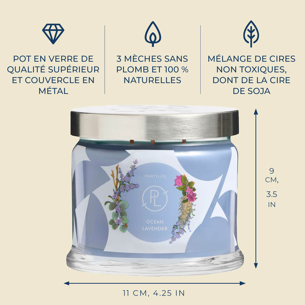 Pl az productimages g73 oceanlavender fr6