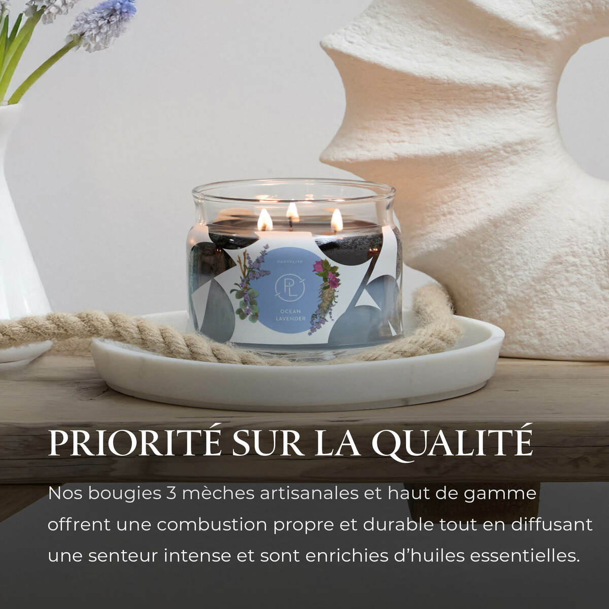 Pl az productimages g73 oceanlavender fr5