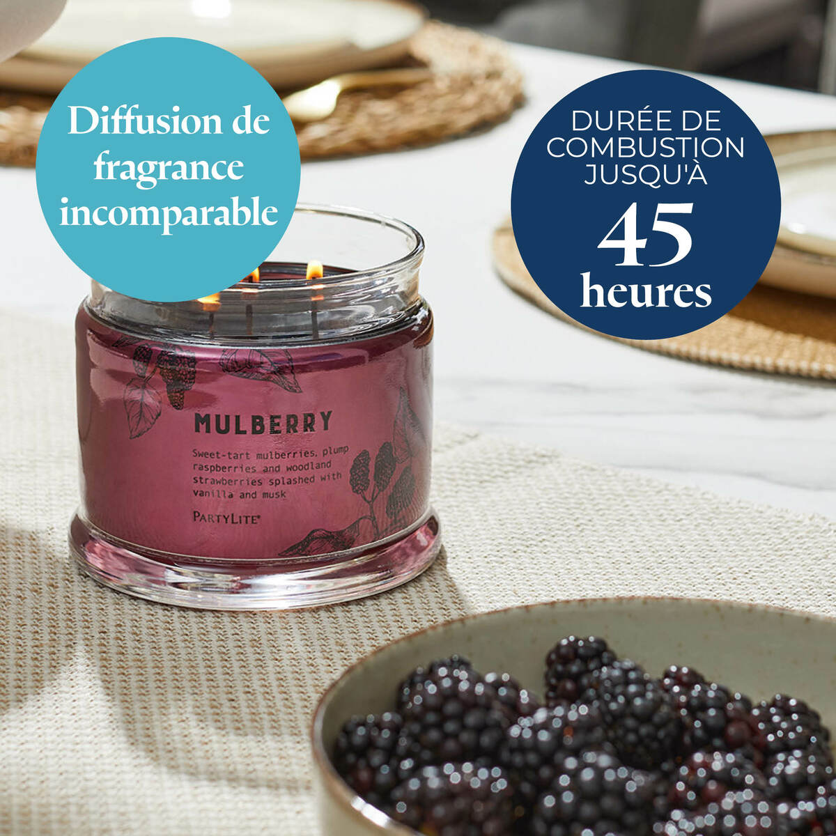 Pl az productimages g73 mulberry fr4