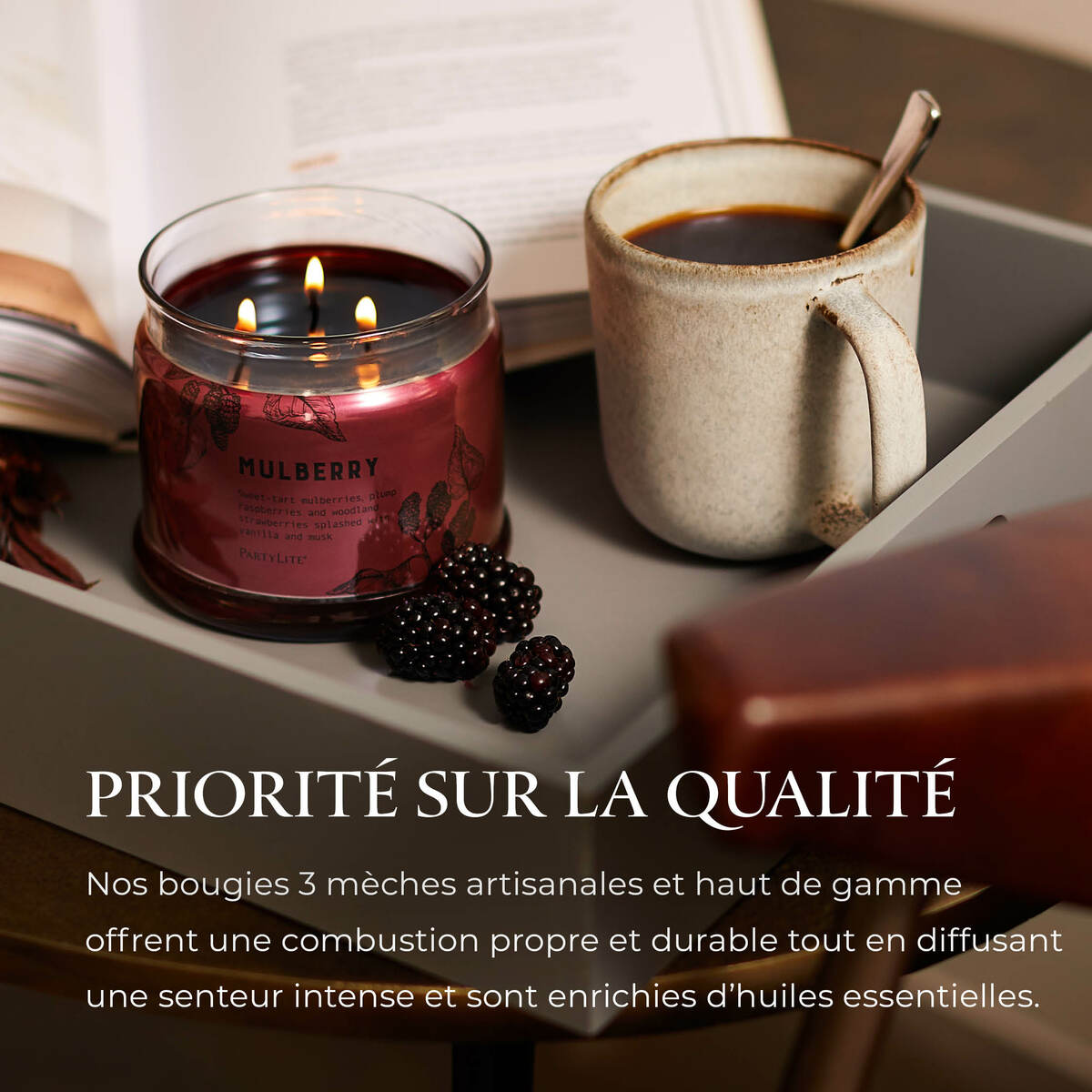 Pl az productimages g73 mulberry fr5