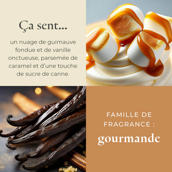 Pl az productimages g73 marshmallowvanilla fr3