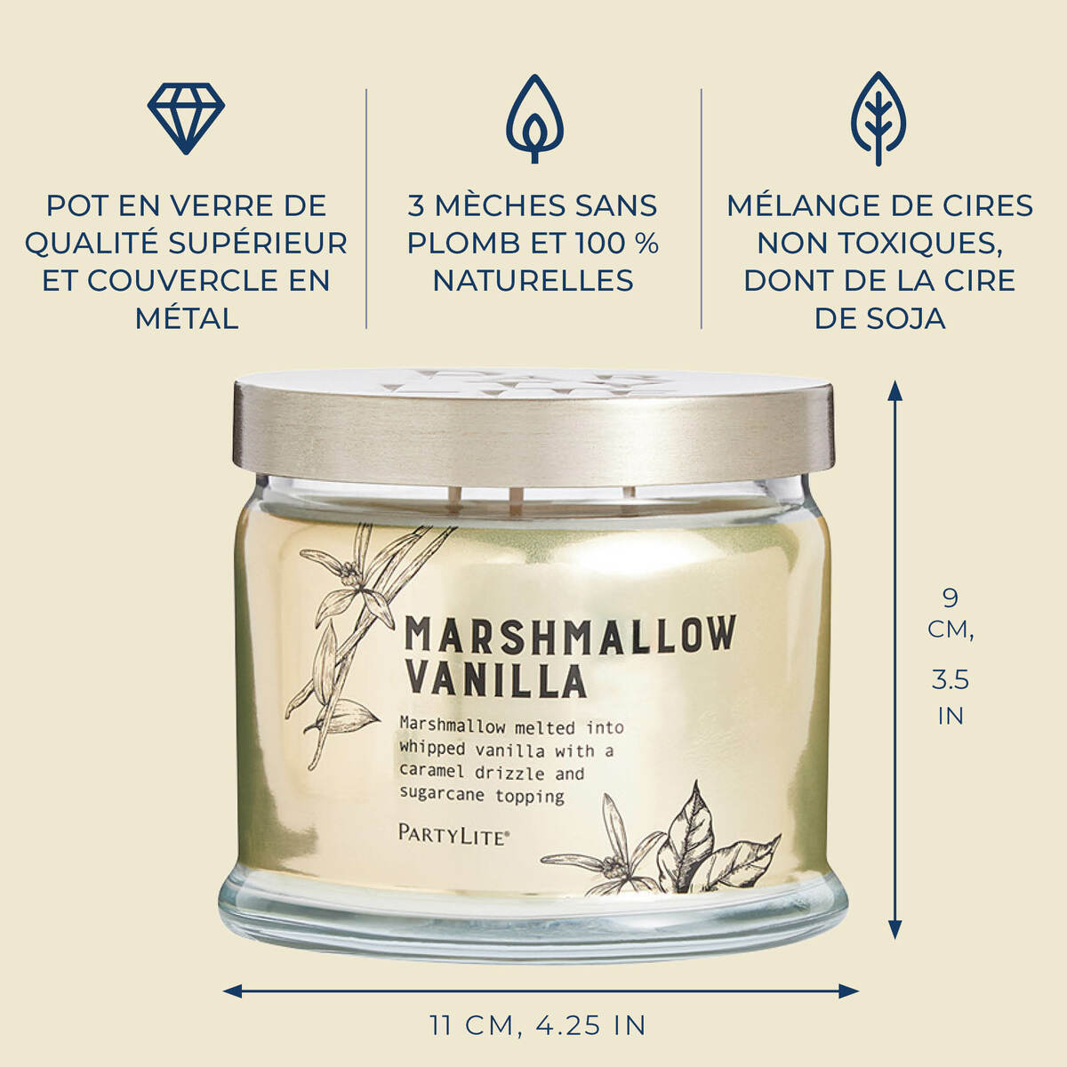 Pl az productimages g73 marshmallowvanilla fr6