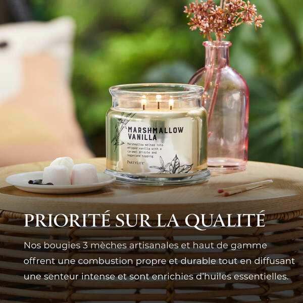 Pl az productimages g73 marshmallowvanilla fr5