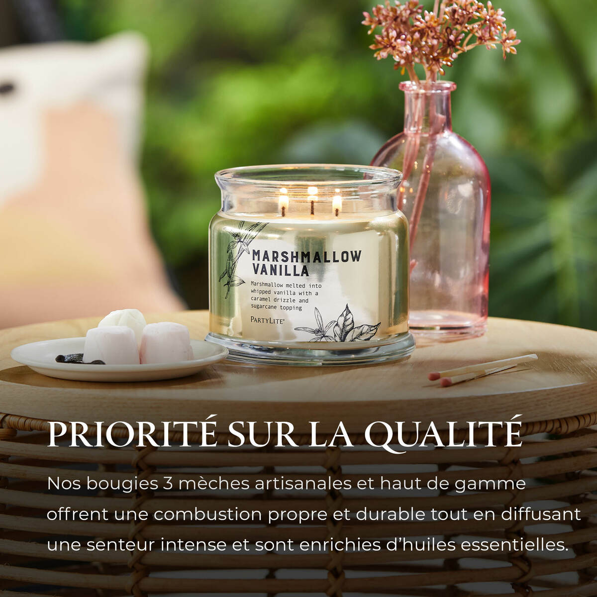 Pl az productimages g73 marshmallowvanilla fr5