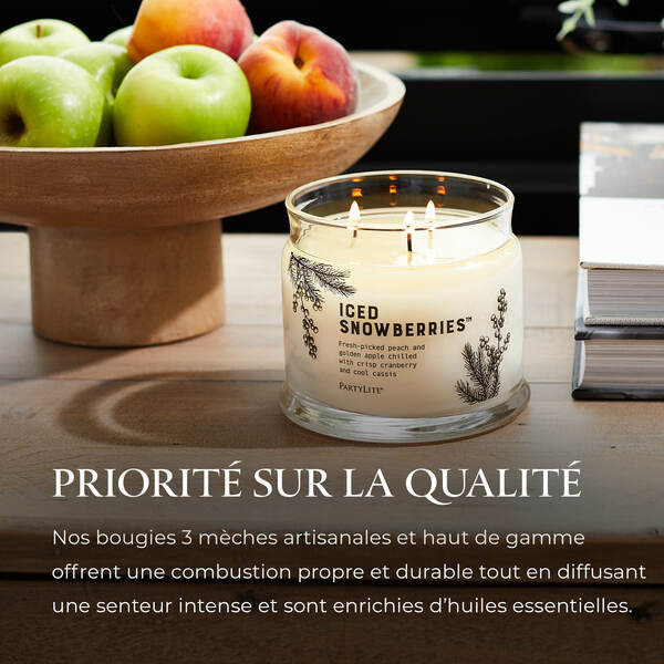 Pl az productimages g73 icedsnowberries fr5