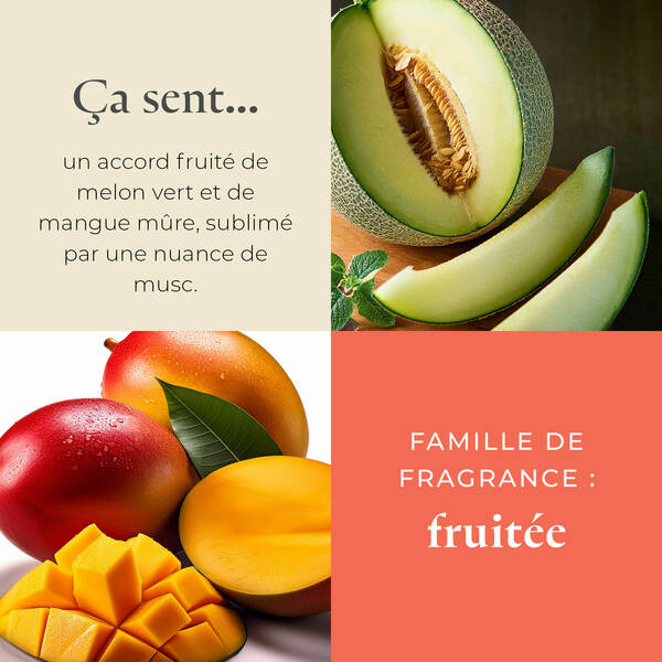 Pl az productimages g73 honeydew fr3