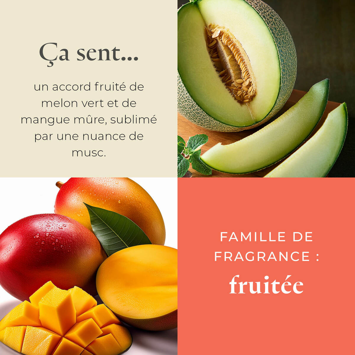 Pl az productimages g73 honeydew fr3