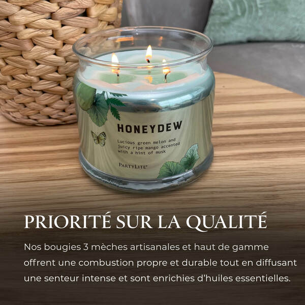 Pl az productimages g73 honeydew fr5