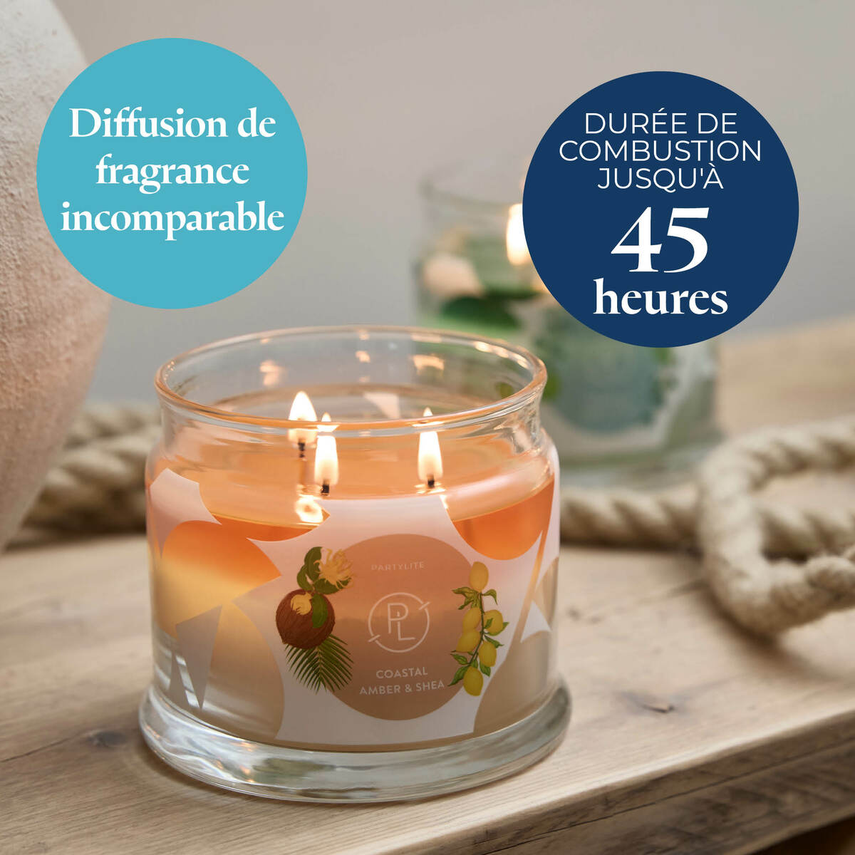 Pl az productimages g73 coastalamber shea fr4