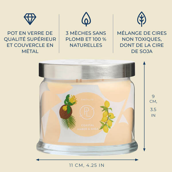 Pl az productimages g73 coastalamber shea fr6