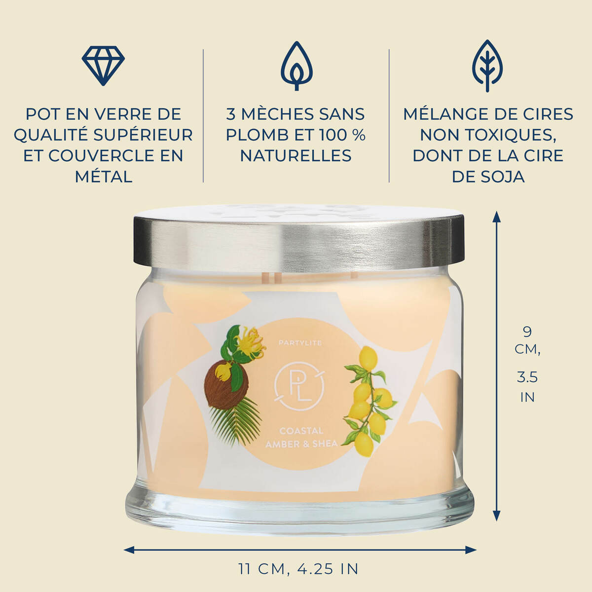 Pl az productimages g73 coastalamber shea fr6