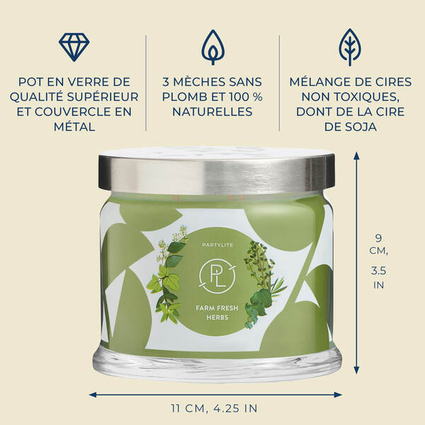 Pl az productimages g73 farmfreshherbs fr6