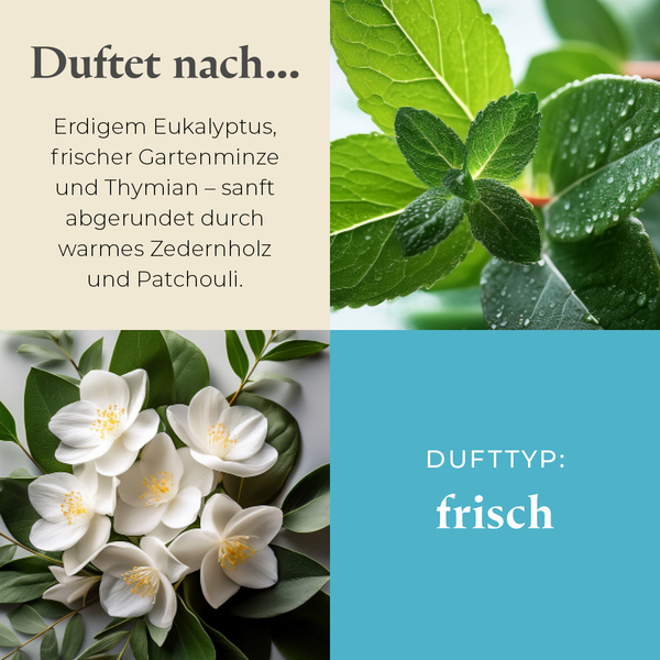 Pl az productimages farmfreshherbs heartmelts ger 3