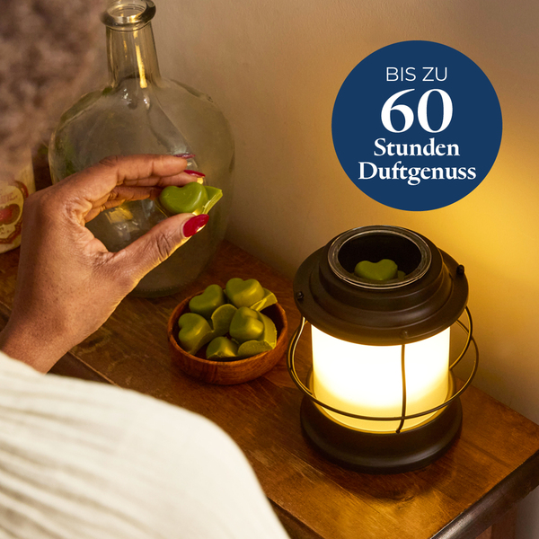 Pl az productimages farmfreshherbs heartmelts ger 5