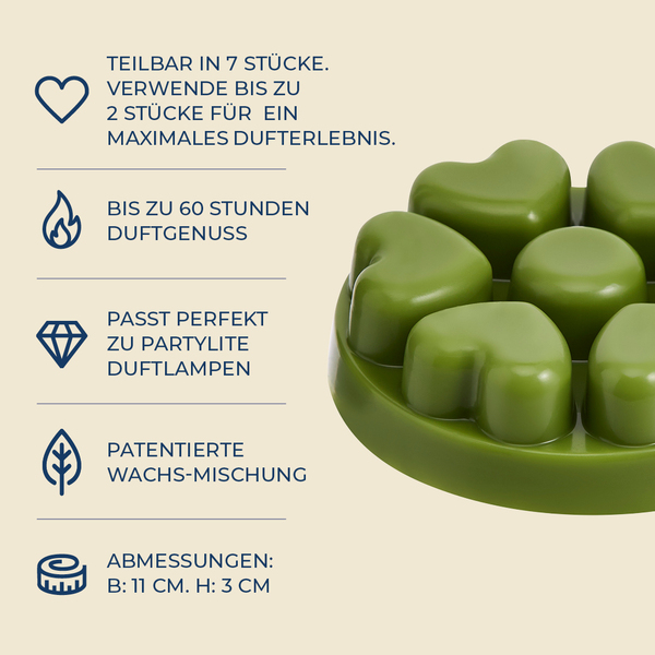 Pl az productimages farmfreshherbs heartmelts ger 4