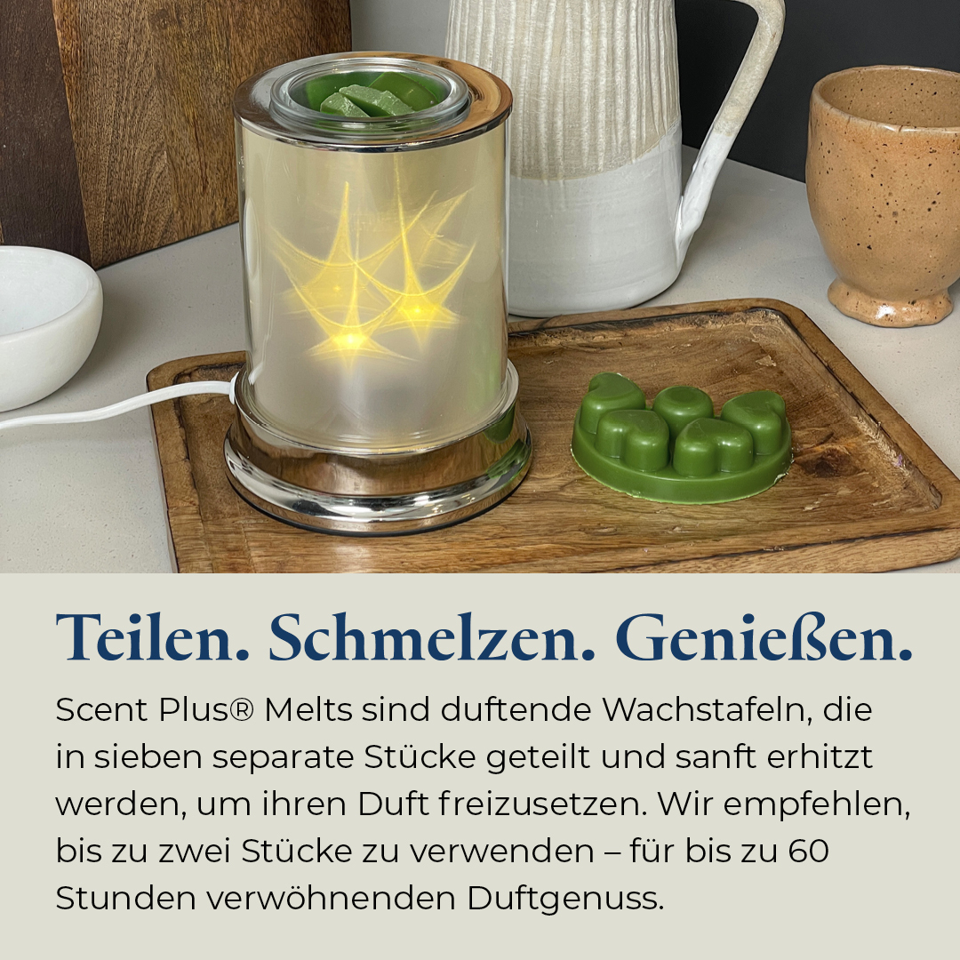 Pl az productimages farmfreshherbs heartmelts ger 6