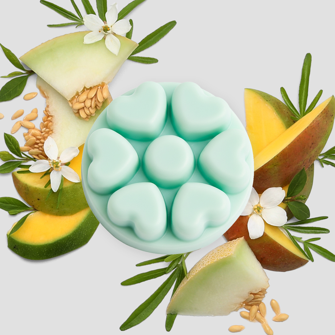 Pl az productimages honeydew heartmelts ger 2