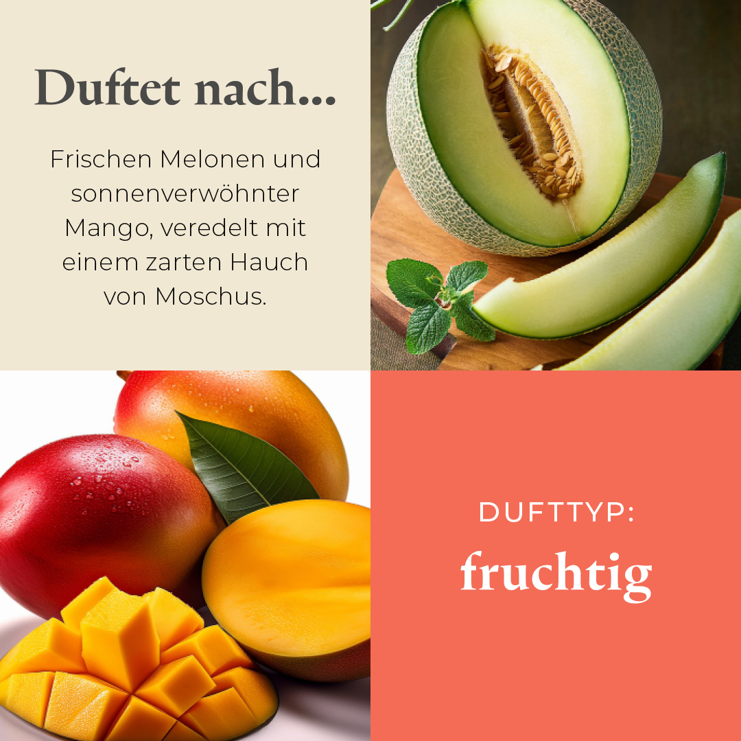 Pl az productimages honeydew heartmelts ger 3