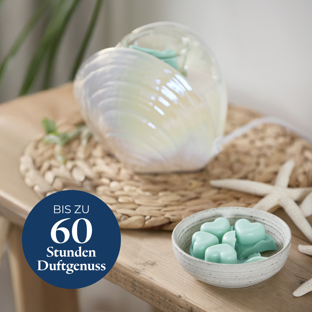 Pl az productimages honeydew heartmelts ger 5