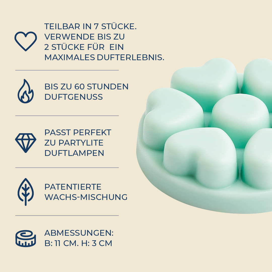 Pl az productimages honeydew heartmelts ger 4