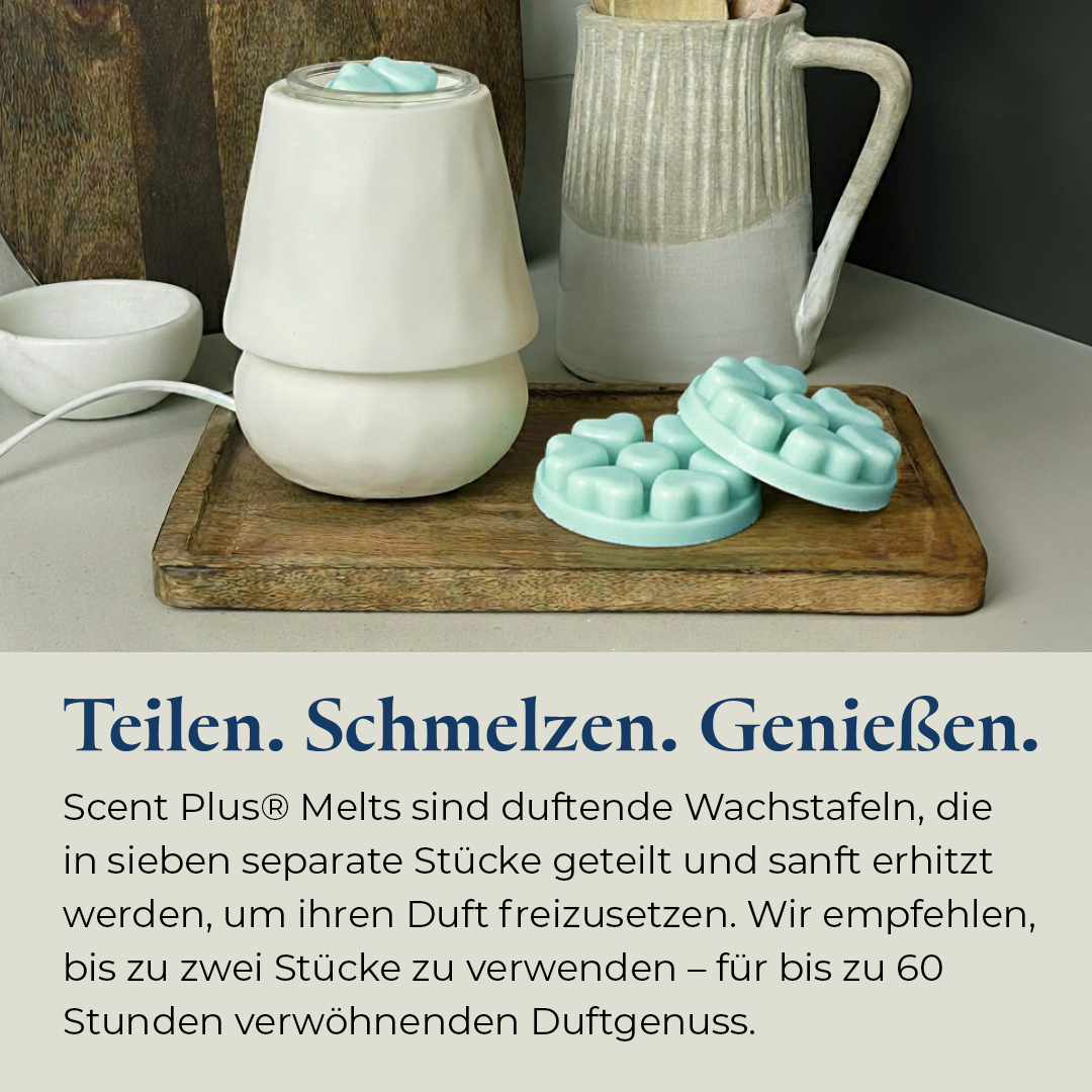 Pl az productimages honeydew heartmelts ger 6