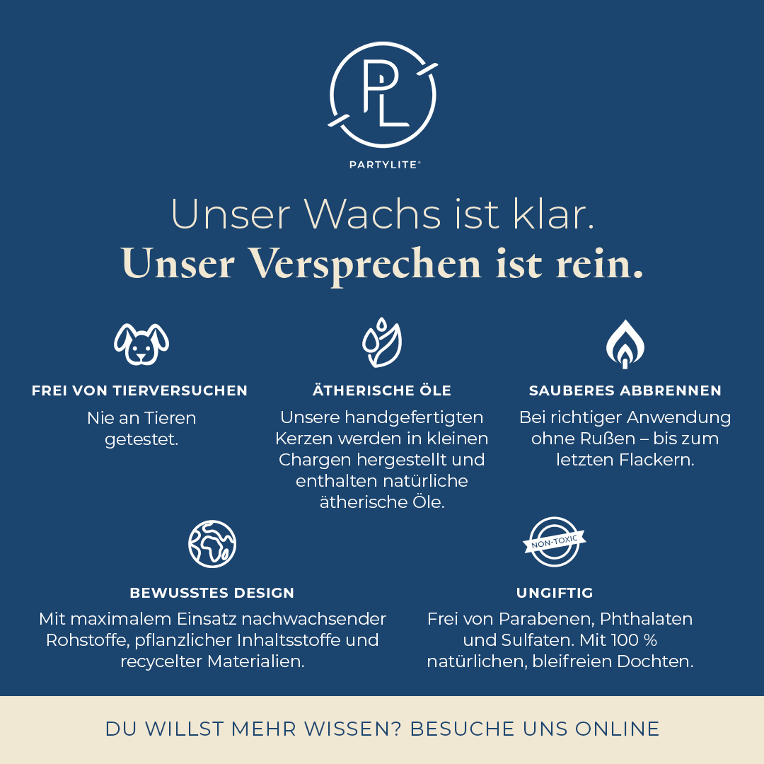 Pl az productimages honeydew heartmelts ger 8