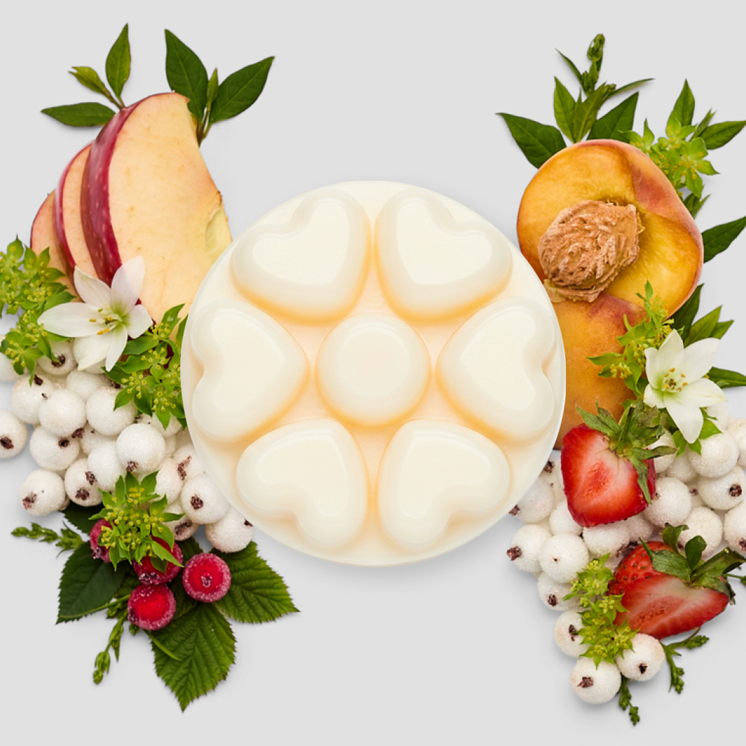 Pl az productimages icedsnowberries heartmelts ger 2