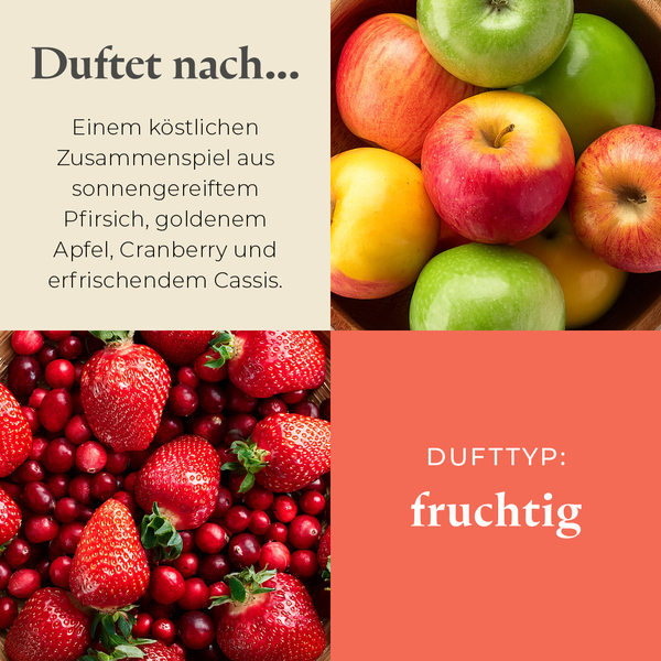 Pl az productimages icedsnowberries heartmelts ger 3