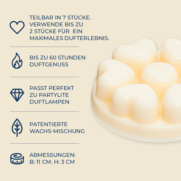 Pl az productimages icedsnowberries heartmelts ger 4