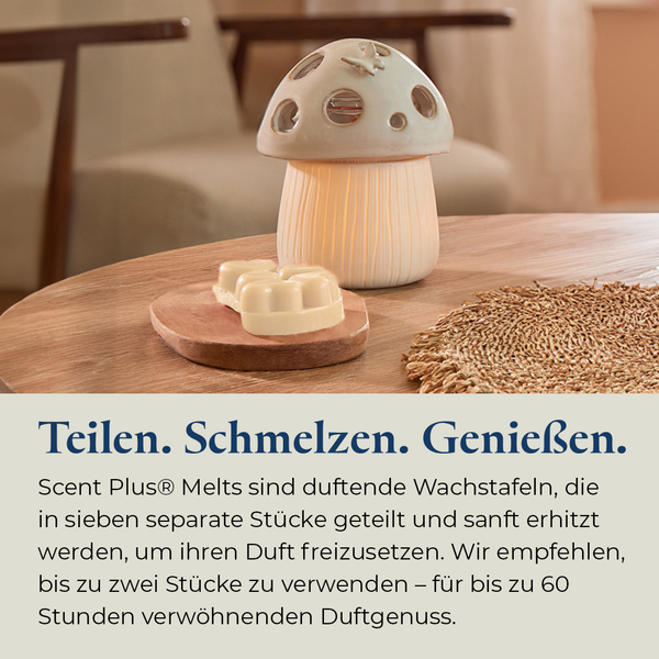 Pl az productimages icedsnowberries heartmelts ger 6