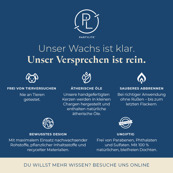 Pl az productimages icedsnowberries heartmelts ger 8