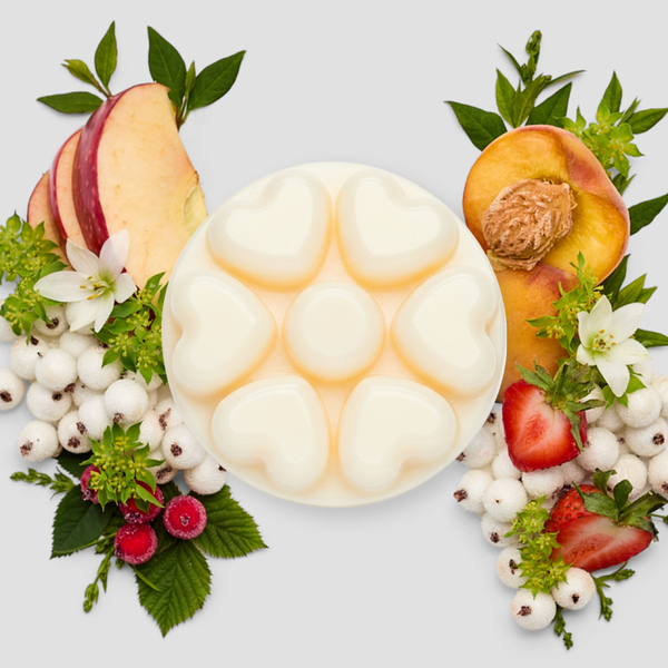 Pl az productimages icedsnowberries heartmelts ger 2