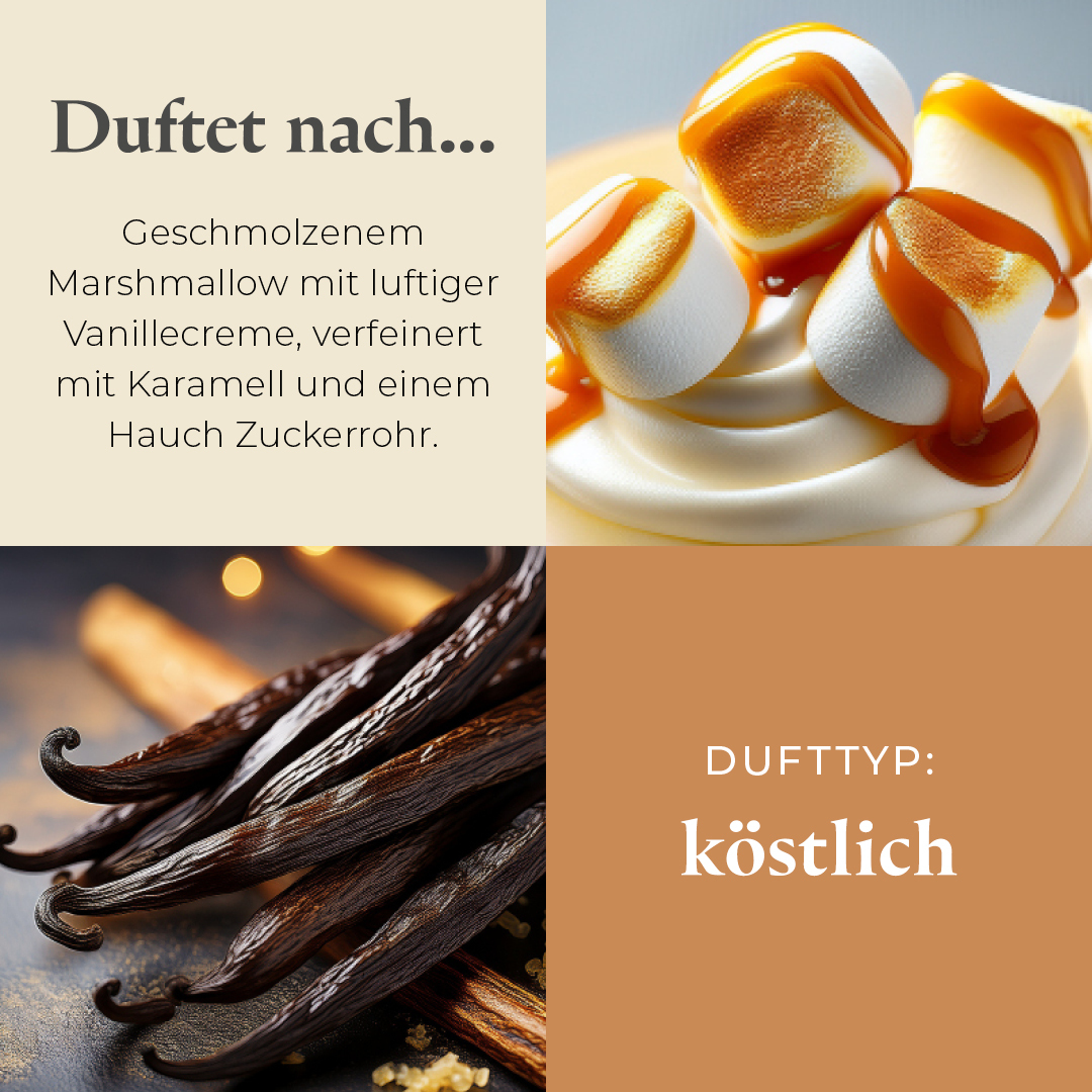 Pl az productimages marshmallowvanilla heartmelts ger 3