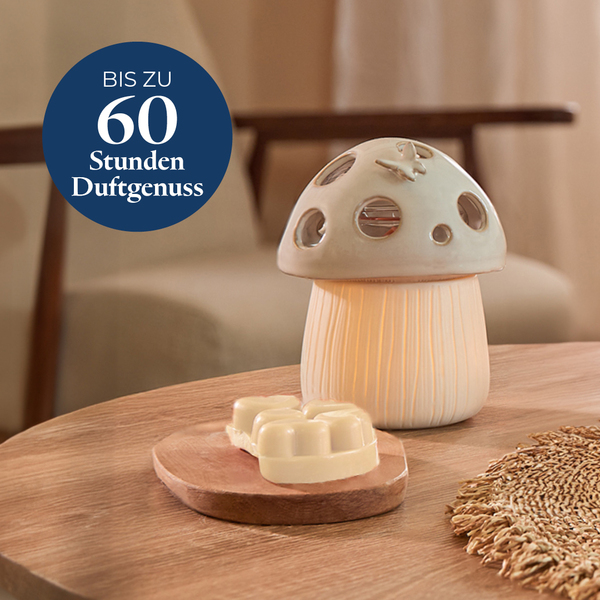 Pl az productimages marshmallowvanilla heartmelts ger 5