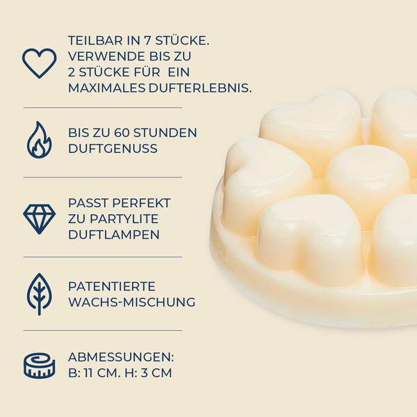 Pl az productimages marshmallowvanilla heartmelts ger 4