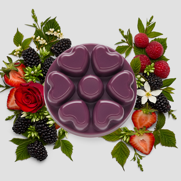 Pl az productimages mulberry heartmelts ger 2