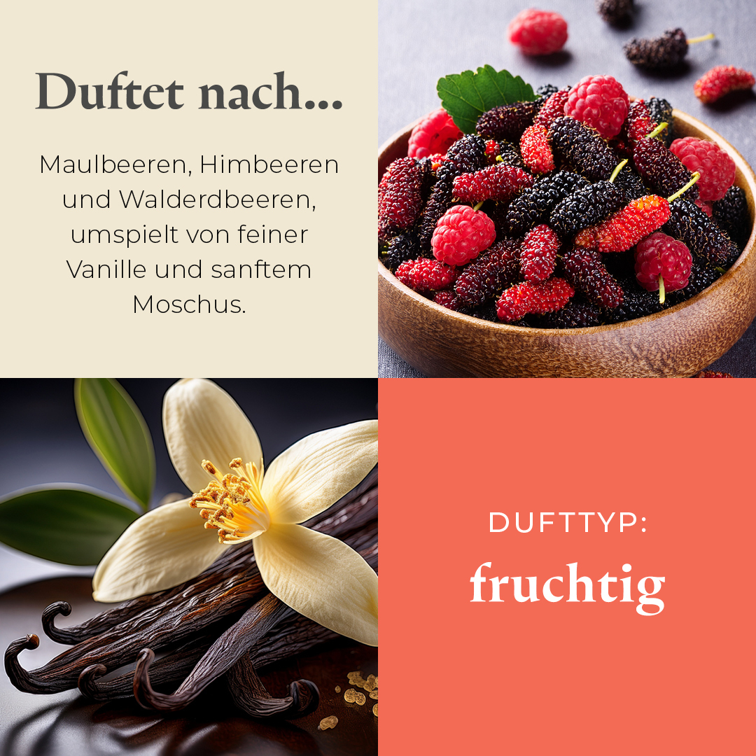 Pl az productimages mulberry heartmelts ger 3