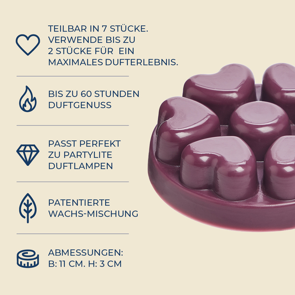 Pl az productimages mulberry heartmelts ger 4