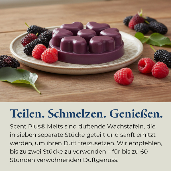 Pl az productimages mulberry heartmelts ger 6