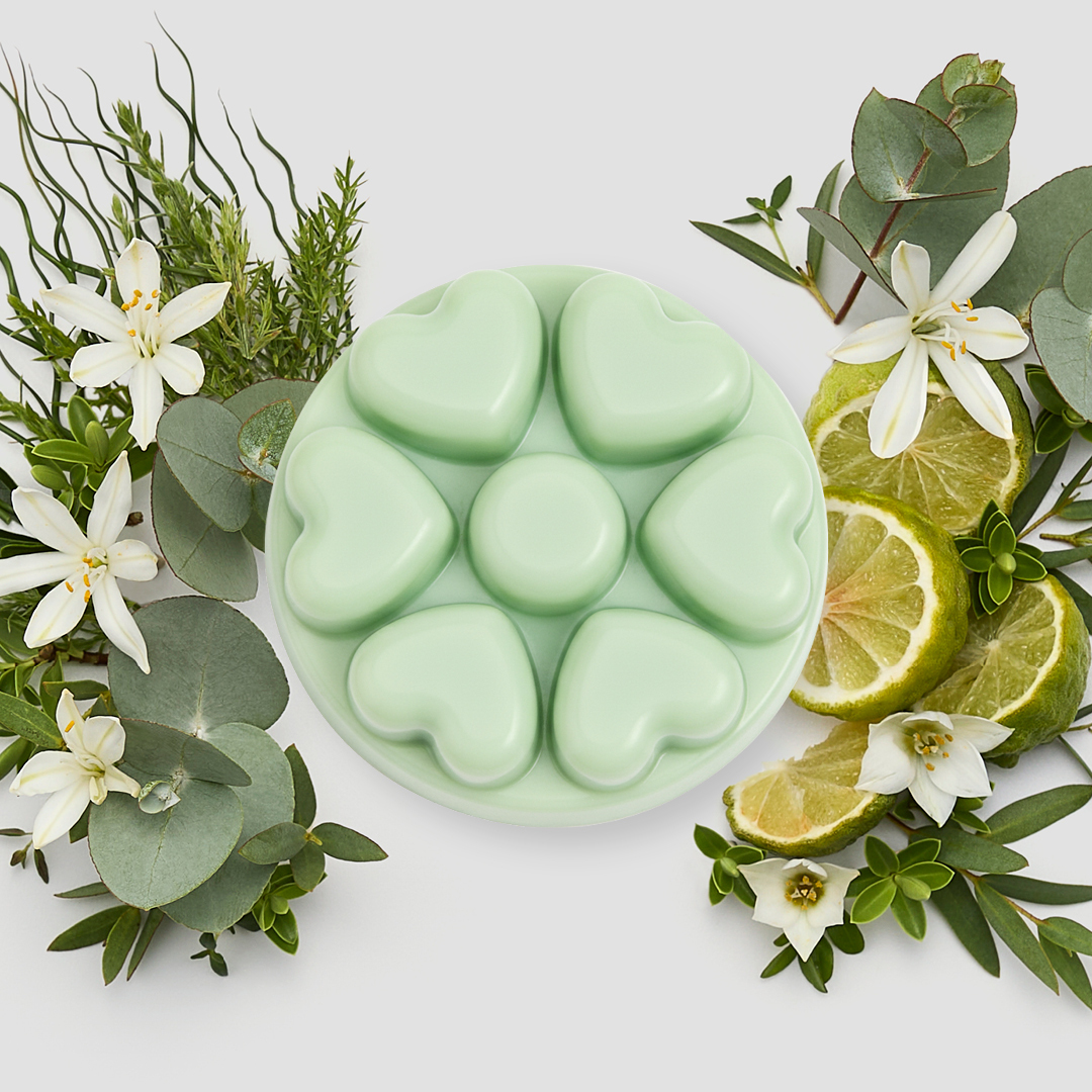 Pl az productimages seagrasseucalyptus heartmelts ger 2