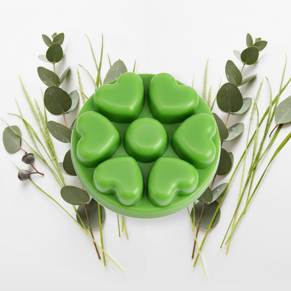 Pl az productimages sunlitgreenhouse heartmelts ger 2