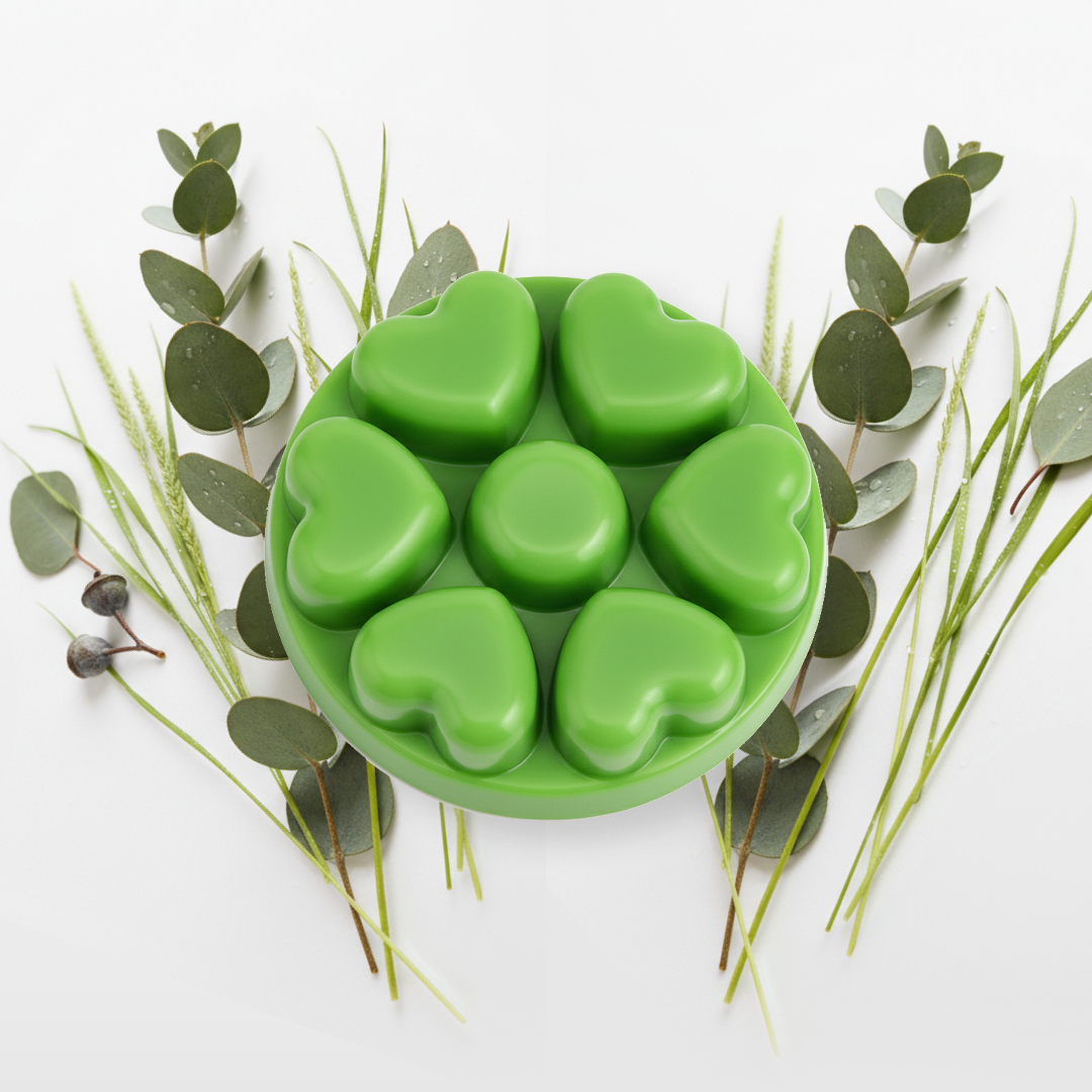 Pl az productimages sunlitgreenhouse heartmelts ger 2