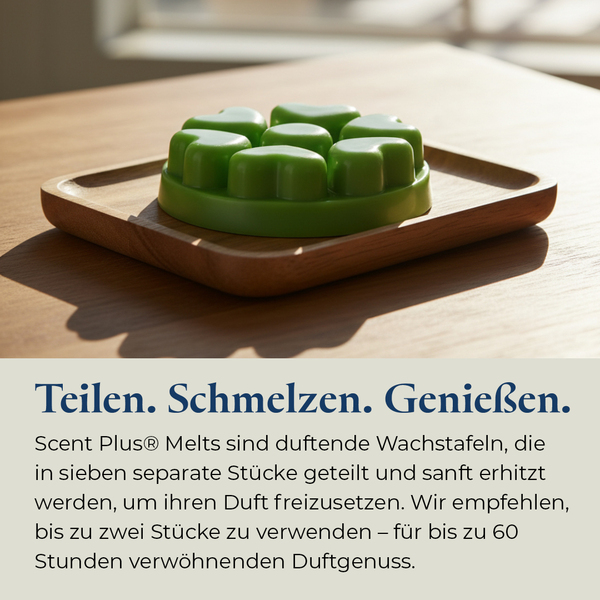 Pl az productimages sunlitgreenhouse heartmelts ger 6