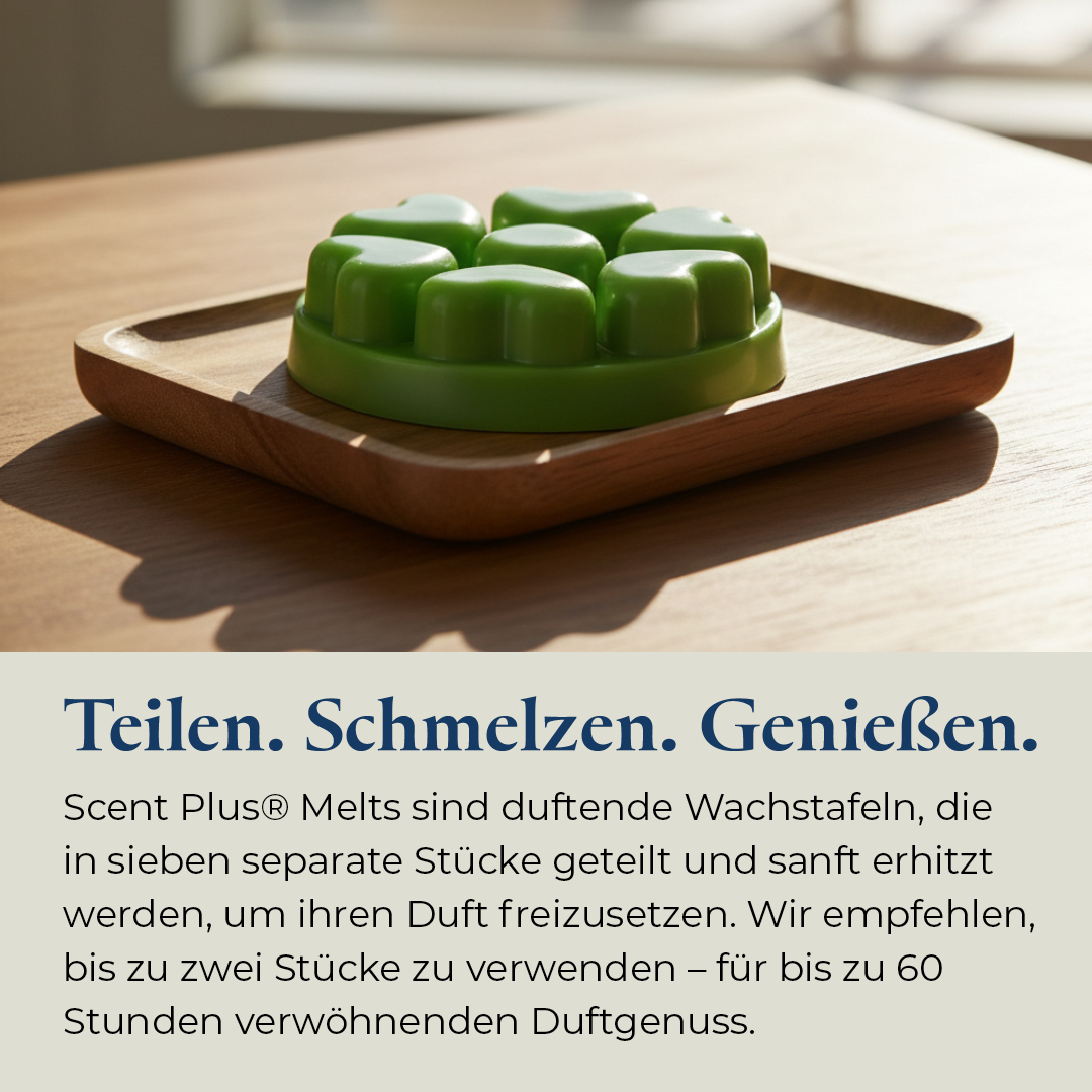 Pl az productimages sunlitgreenhouse heartmelts ger 6