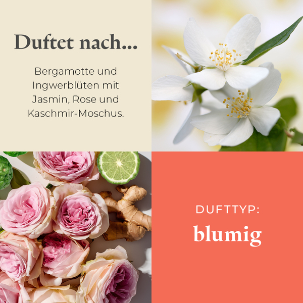 Pl az productimages sunsetgingerrose heartmelts ger 3