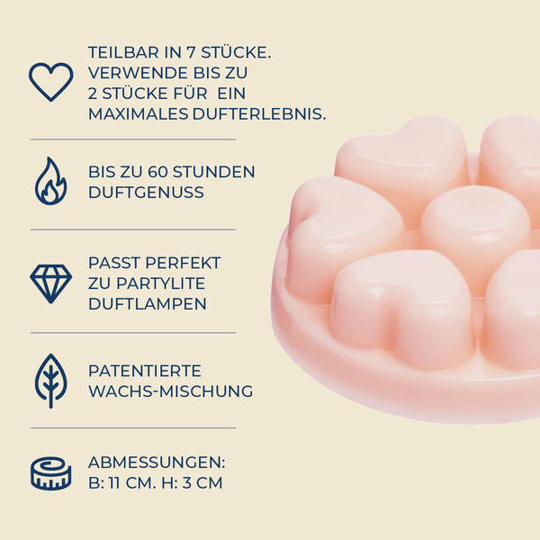 Pl az productimages sunsetgingerrose heartmelts ger 4