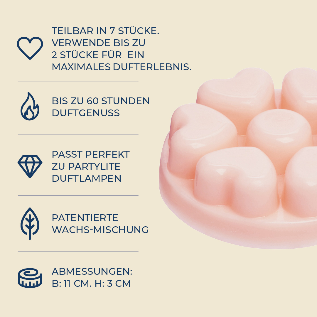 Pl az productimages sunsetgingerrose heartmelts ger 4