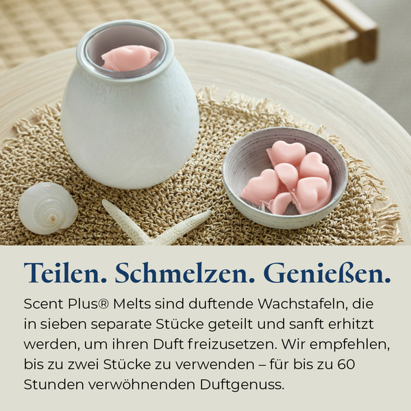 Pl az productimages sunsetgingerrose heartmelts ger 6